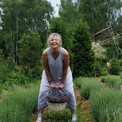 Photo #13800075