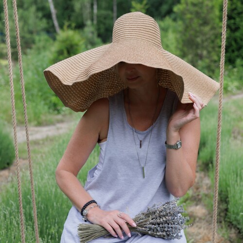 Photo #13800076