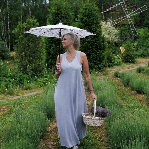 Photo #13800077