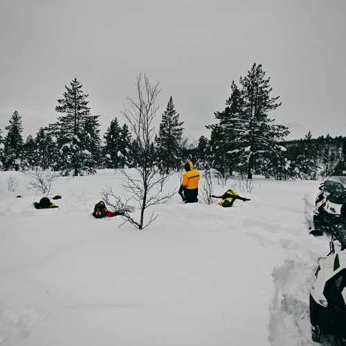 Photo #13800129