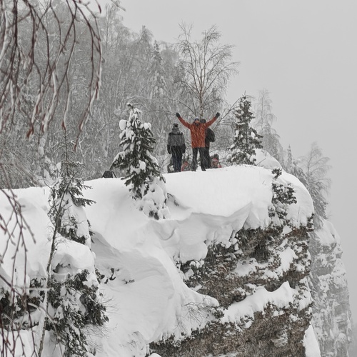 Photo #13800134