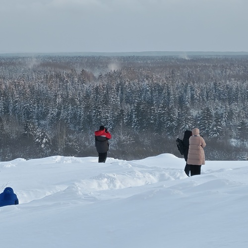 Photo #13800137