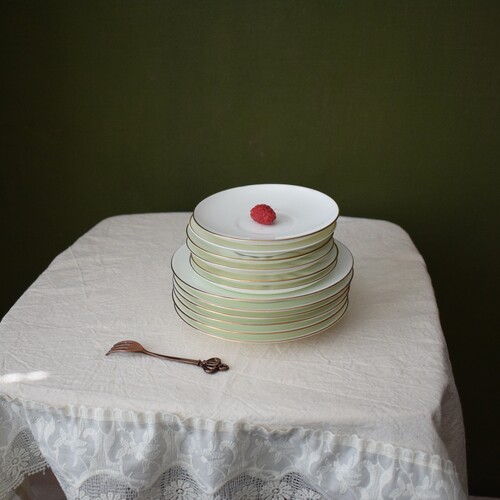 Photo #13800226