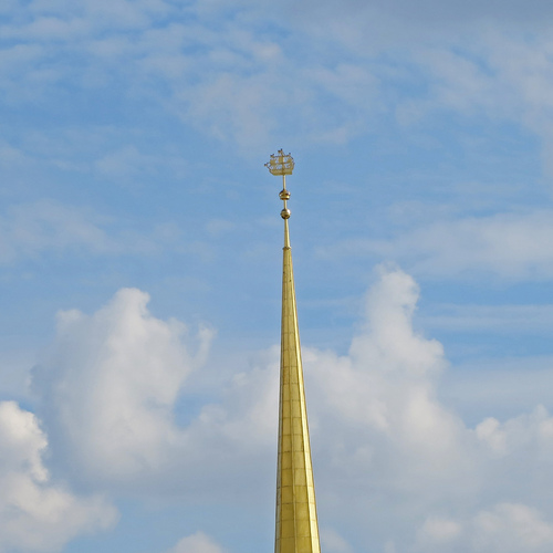Photo #13800229