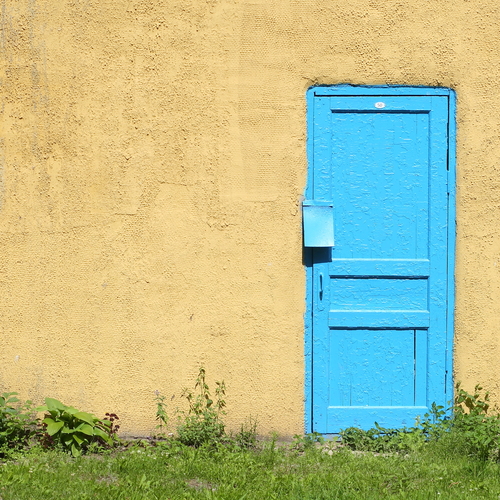 Photo #13800232