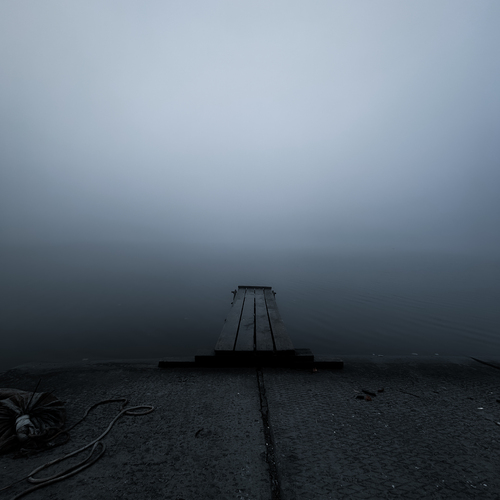 Photo #13800309