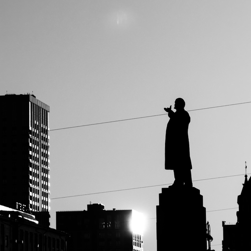 Photo #13800323