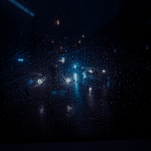 Photo #13800334