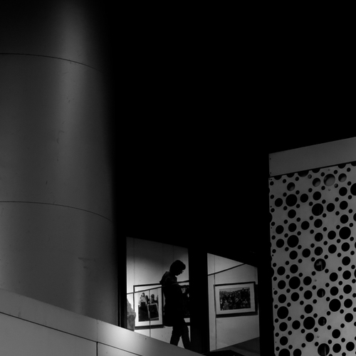 Photo #13800339
