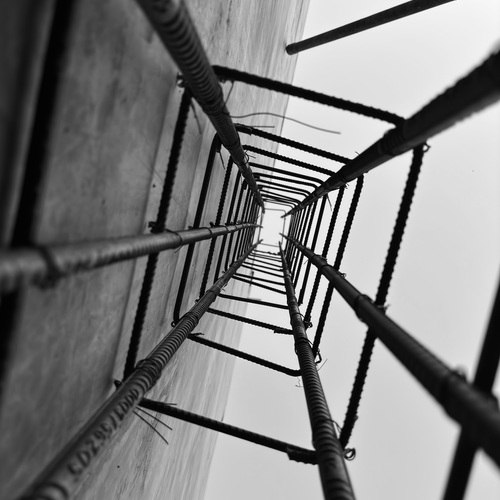 Photo #13800451