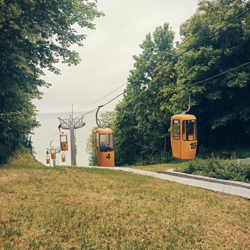 Photo #13800468