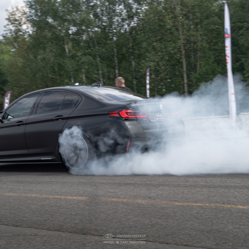 Photo #13800478