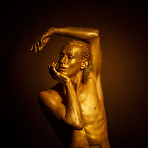 Photo #13800502
