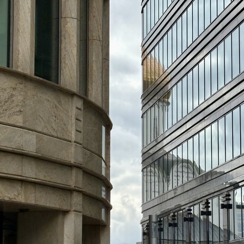 Photo #13800546