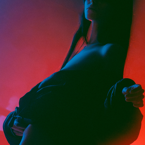Фотография #13800552