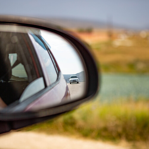 Photo #13800571