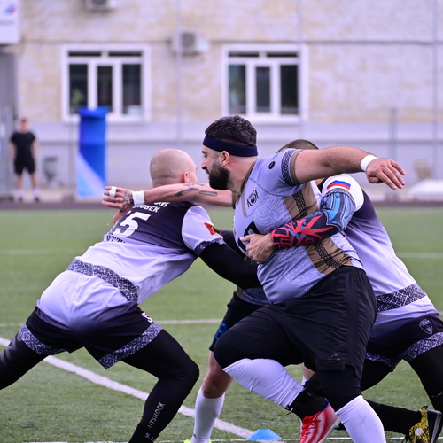 Photo #13800578