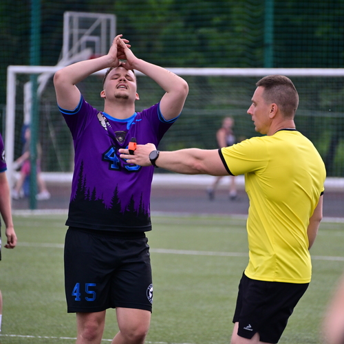 Photo #13800579