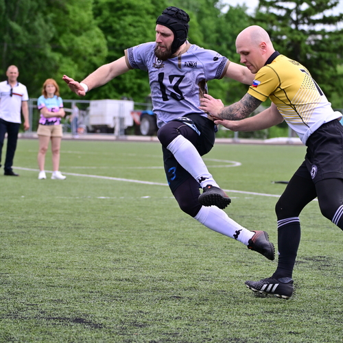 Photo #13800581