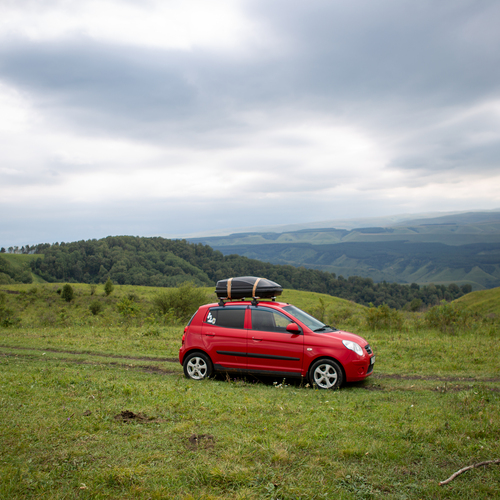Photo #13800602