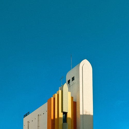 Photo #13800650