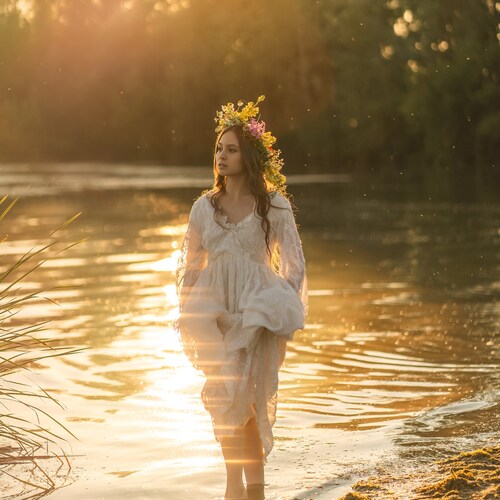 Photo #13800682
