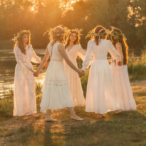Photo #13800683
