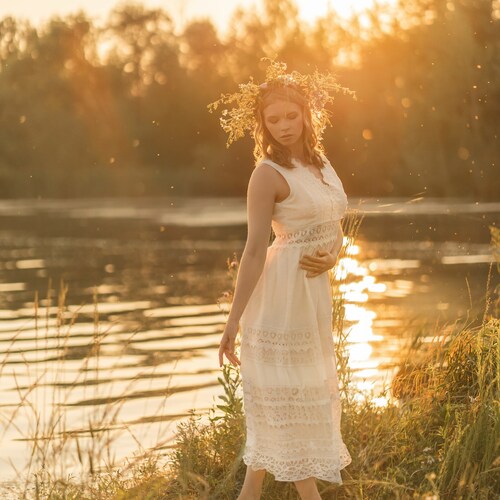 Photo #13800685