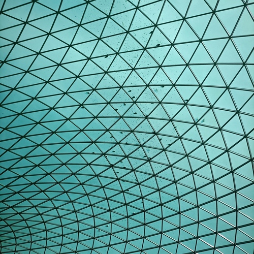 Photo #13800708