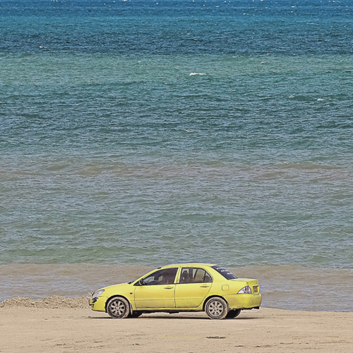 Photo #13800897
