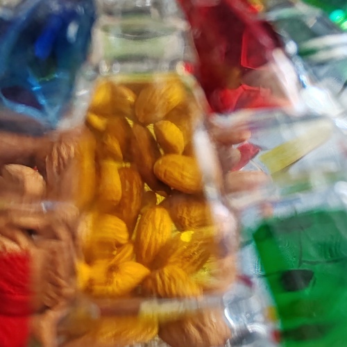 Photo #13800923
