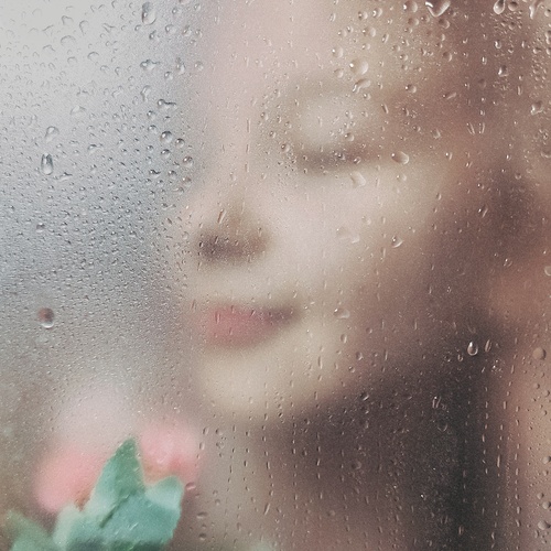 Photo #13800932