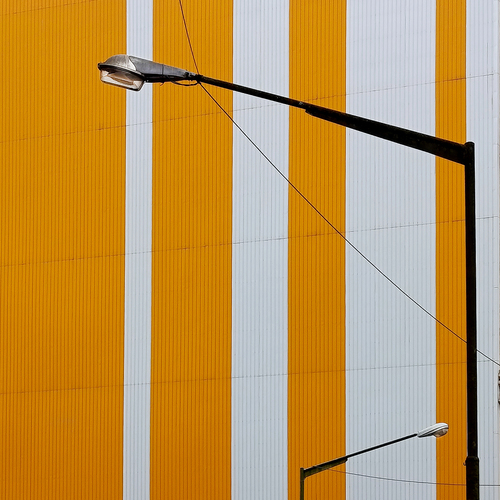 Photo #13800947