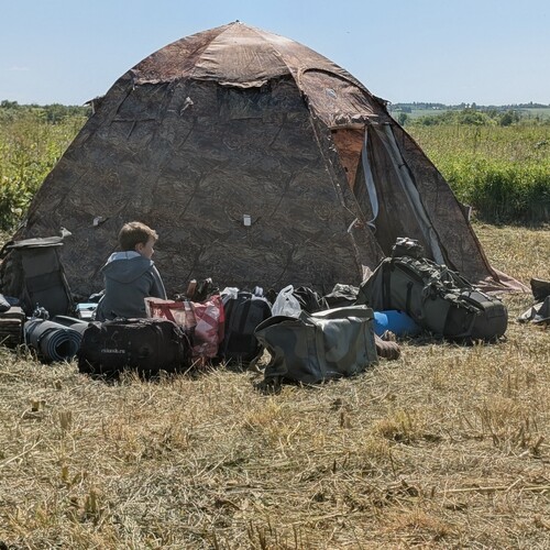 Photo #13800956