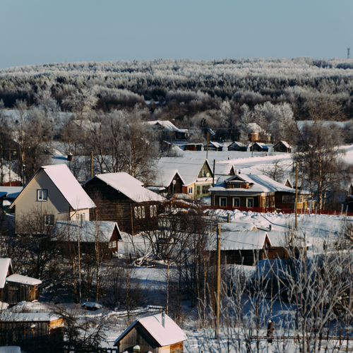 Photo #13800957