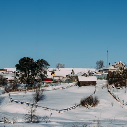 Photo #13800962