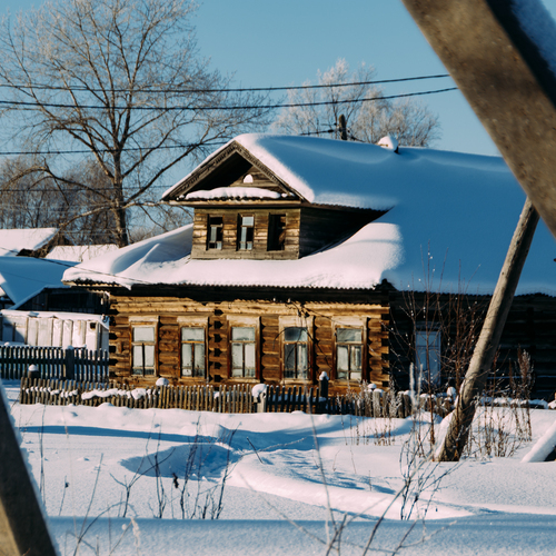 Photo #13800963