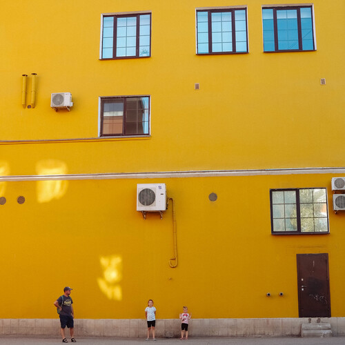 Photo #13800973