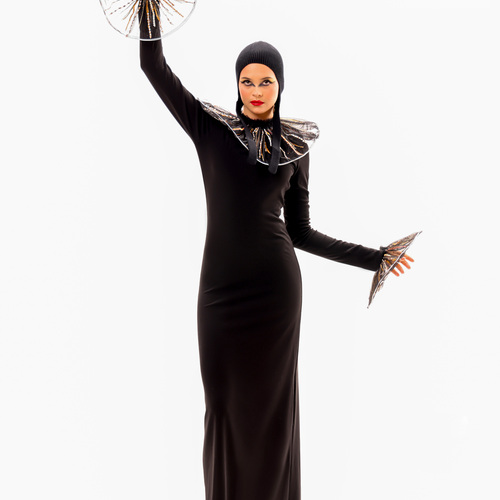 Photo #13800980