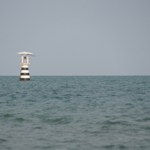 Photo #13801114