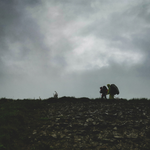 Photo #13801163