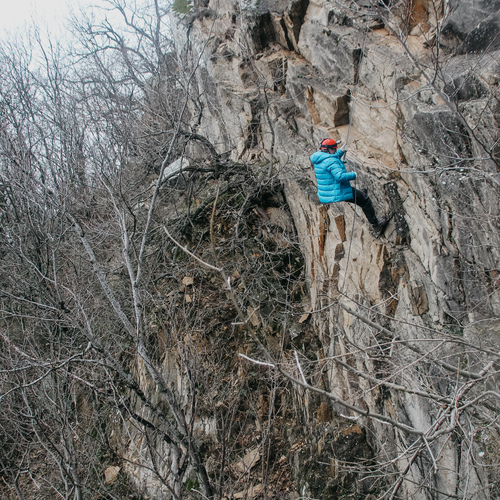 Photo #13801173