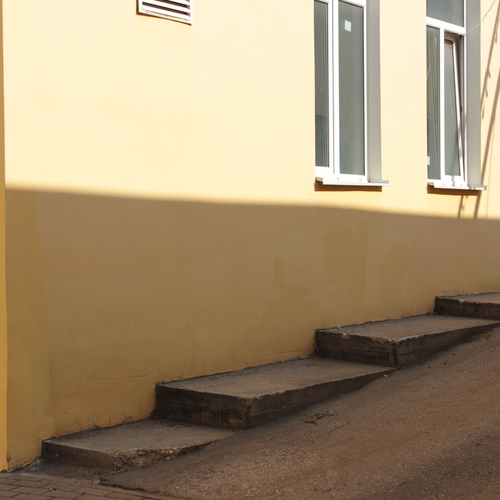 Photo #13801228