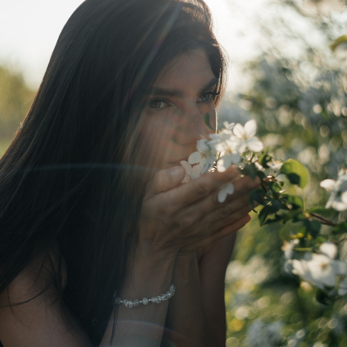 Photo #13801316