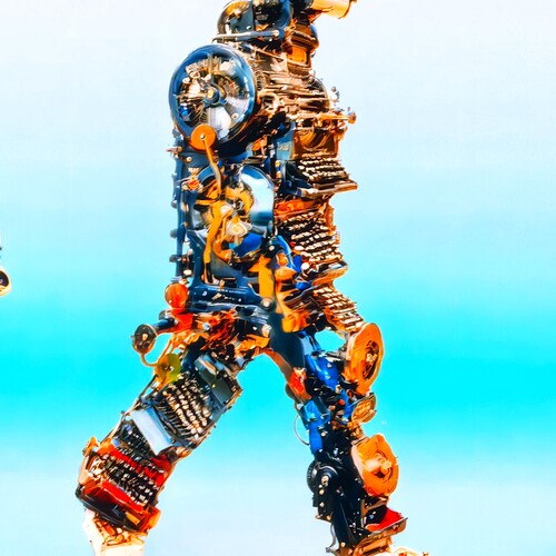 Photo #13801375