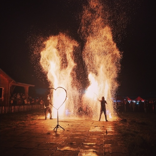 Photo #13801415