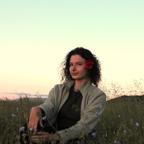 Photo #13801470