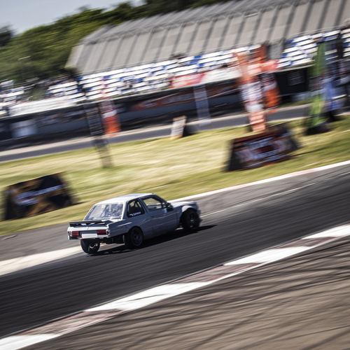 Photo #13801500