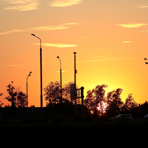 Photo #13801567