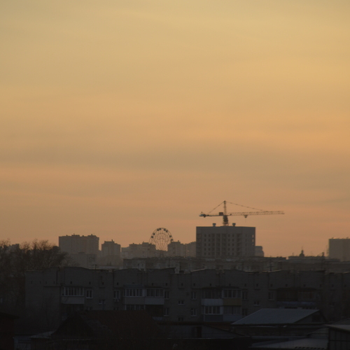Photo #13801613